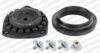 SNR KB655.36 Repair Kit, suspension strut